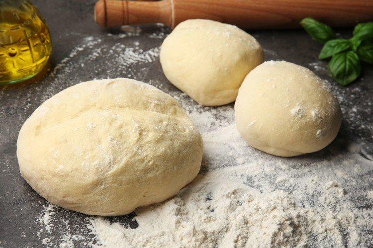 10 klassz recept az élesztőtészta meszeléséhez