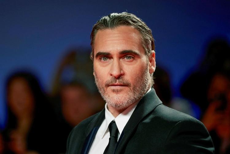 10 legjobb film Joaquin Phoenix -szel