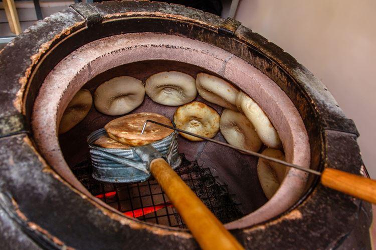 DIY tandoor : comment le faire étape par étape