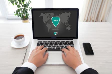 10 ingyenes VPN szoftver a számítógéphez