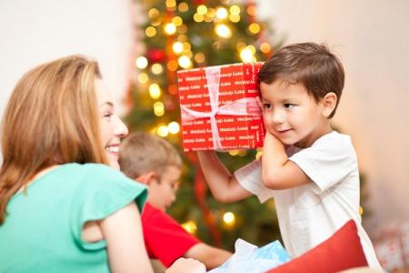 What to give a boy for the New Year 2021: the best gift ideas