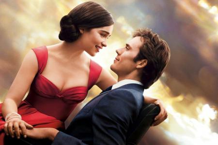 TOP 15 des films où un homme riche tombe amoureux d'une fille simple