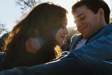 15 best teen love movies