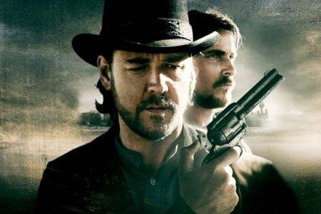 15 meilleurs films du Far West hollywoodien