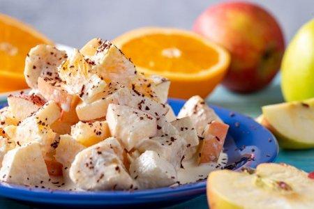 20 fruit salads you will love