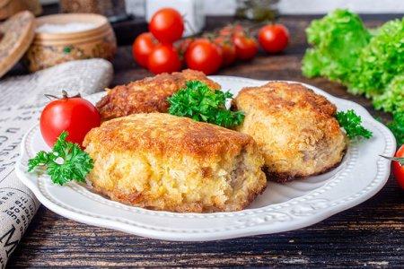 20 csirke szelet recept, amit mindenki elkészíthet