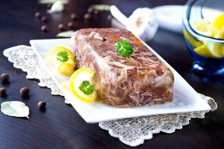 8 marhazselés recept minden ízléshez és pénztárcához