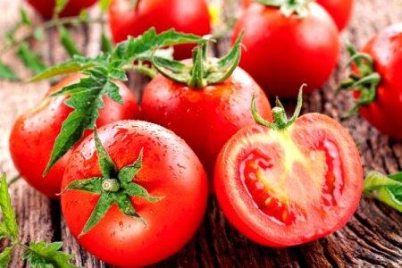 The best varieties of tomatoes for open ground: photos, names and descriptions (catalog)