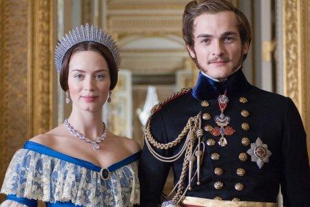 15 meilleurs films de princesse pour les vrais romantiques