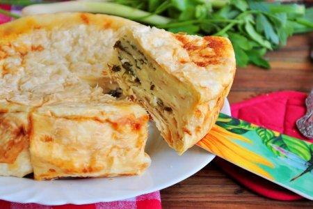 20 recept egyszerű és finom lavash ételekhez