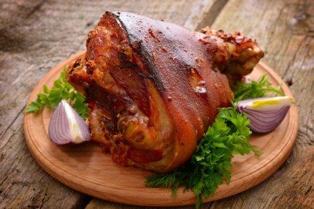 How to cook pork shank: 20 delicious recipes