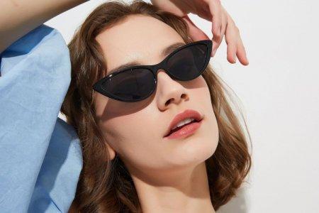 Ochelari de soare pentru femei 2021: tendințe și noutăți de modă (50 de fotografii)