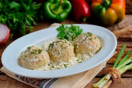 20 great meatball recipes in sour cream sauce