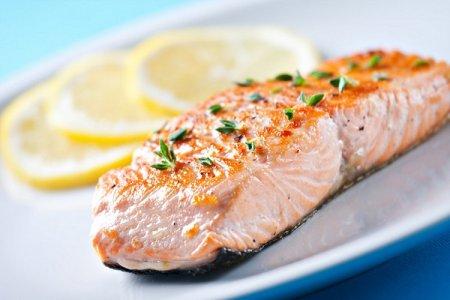 20 recettes de poisson rouge au four que toute femme au foyer appréciera