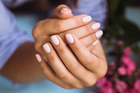 How to grow nails quickly: 12 ways at home