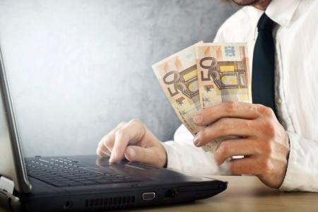 Comment gagner de l'argent rapidement : 12 méthodes éprouvées