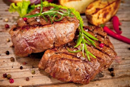 Comment rendre la viande molle et juteuse : 15 astuces que vous ne connaissez peut-être pas