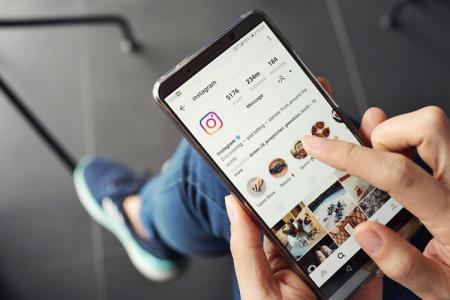 Hogyan lehet véglegesen törölni Instagram -fiókját?