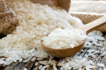 How to cook rice: 10 main secrets