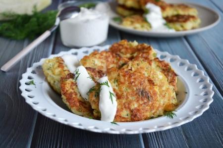 Kotlet káposztával és darált hússal: 8 legfinomabb recept