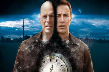 20 best time travel movies