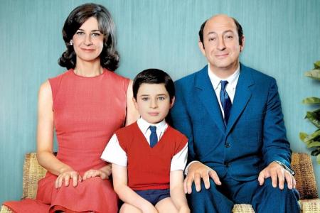 Cele mai bune 20 de comedii franceze pe care le vei iubi cu siguranță