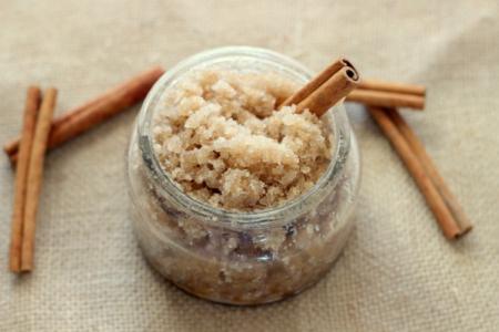 Homemade scalp scrub: 15 best DIY recipes