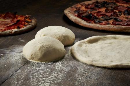 Pâte à pizza sans levure : 10 recettes faciles